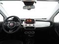 FIAT 500X 1.3 T4 150cv DCT E6D CROSS