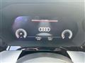 AUDI A3 SPORTBACK SPB 35 TDI S tronic Business Advanced