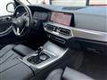 BMW X5 xDrive25d Business