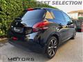 PEUGEOT 208 (2012) ALLURE, DIESEL, MANUALE, POCHI KM, P.CONSEGNA!