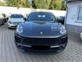 PORSCHE MACAN S Diesel*Tetto*Pelle*Fotocamera*MY18