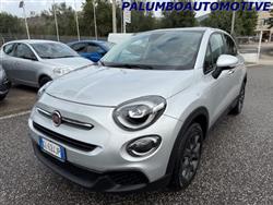 FIAT 500X 1.6 MultiJet 120 CV 120 ANNIVERSARIO