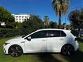 VOLKSWAGEN GOLF 2.0 TDI GTD DSG