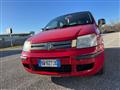 FIAT PANDA 1.1 Actual 54CV Neopatentati Ok