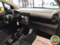 CITROEN C3 AIRCROSS BlueHDi 100 Shine