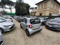 SMART FORTWO 1.0cc PASSION 71cv TETTO PANORAMICO SEDILI RISCALD