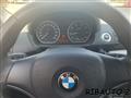 BMW SERIE 1 i cat 3 porte Eletta