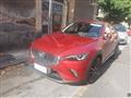 MAZDA CX-3 1.5d Evolve 2wd 105cv my17