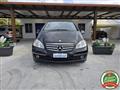 MERCEDES CLASSE A CDI Elegance