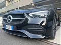 MERCEDES Classe C 220 d mhev Premium Plus auto