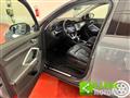 AUDI Q3 40 TDI quattro S tronic Business Advanced GARANZIA