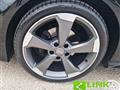 AUDI A3 SPORTBACK SPB 1.6 TDI Quattro edition! S LINE! KIT DISTRIB.