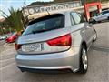 AUDI A1 SPORTBACK 1.4 TDI 90 CV SPORTBACK