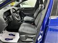 VOLKSWAGEN T-ROC 1.0 TSI R-Line Km0 Bi-Color