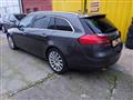 OPEL INSIGNIA 2.0 CDTI 160CV Sports Tourer Cosmo