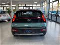 HYUNDAI Bayon 1.2 mpi Xline