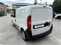 FIAT DOBLÒ 1.3 MJT S&S PC Combi N1 Lounge SCONT. ROTT.