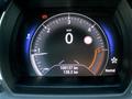 RENAULT SCENIC 1.5dci Energy Intens Nav MixPelle UNIPRO IVA DEDUC