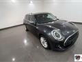 MINI Clubman Cooper Classic Trim auto Mini 1.5 Cooper Essential Clubman