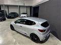 RENAULT CLIO STAGE 2 REVO