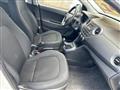 HYUNDAI I10 1.0 LPGI Econext Comfort EURO 6