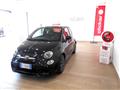 ABARTH 595 1.4 Turbo T-Jet 145 CV