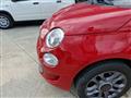 FIAT 500 III 2015 1.2 S 69cv dualogic