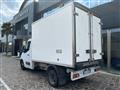 OPEL MOVANO FRIGO 35 2.3 CDTI 130CV