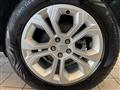 LAND ROVER RANGE ROVER EVOQUE 2.0D I4 163 CV AWD Auto */*SERVICE LAND ROVER*/