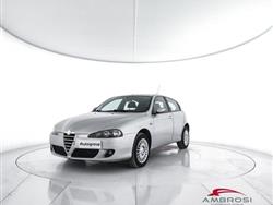 ALFA ROMEO 147 1.9 JTD 16V cat 5 porte Progression - PER OPERATOR