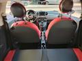 FIAT 500 1.3 Multijet 95 CV Pop Star FINANZIABILE