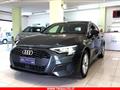 AUDI A3 SPB 35 1.5 TFSI Mhev S-tronic Business (VIRTUAL+FULL LED+NAV