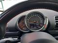 MINI MINI 5 PORTE Clubman 2.0  Hype automatica