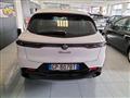 ALFA ROMEO TONALE 1.5 160 CV MHEV TCT7 Ti