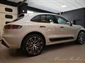 PORSCHE MACAN 2.0PDK 265CV GESSO BLACKL.TET.21"RADAR KEYLESS F.O