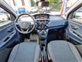 LANCIA YPSILON 1.0 FireFly 5 porte S&S Hybrid Oro