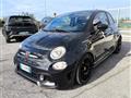 ABARTH 595 TURISMO 1.4 Turbo T-Jet 165 CV Pista 70°Anniversario