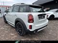 MINI COUNTRYMAN Classic 1.5 136 CV