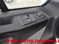 RENAULT TRAFIC 1.6 dCi Furgone Ice 3 POSTI 120CV