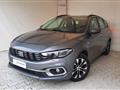 FIAT TIPO 1.3 Mjt S&S SW 5 porte City Life