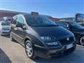 FIAT ULYSSE 2.0 MJT (136 CV) Dynamic Van (N1)