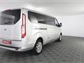 FORD TOURNEO CUSTOM Tourneo Custom 320 2.0 EcoBlue 130CV aut. PL Titan