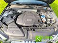 AUDI A4 AVANT Avant 3.0 V6 TDI 245 CV clean diesel quattro