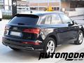 AUDI Q5 2.0tdi Mhev S-line Quattro 204CV