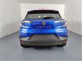 RENAULT NUOVO CAPTUR TCe 90 CV Evolution