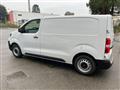 FIAT SCUDO 1.5 BlueHDi 120CV S&S L2