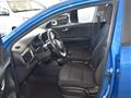 KIA RIO 1.2 DPi 82 CV EcoGPL Style