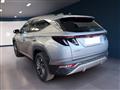 HYUNDAI NUOVA TUCSON III 2021 1.6 crdi 48V Xline 2wd dct