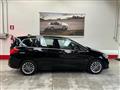 BMW SERIE 2 d xDrive Gran Tourer Luxury 7 posti