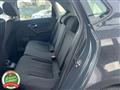 VOLKSWAGEN POLO 1.0 MPI 75 CV 5p. Comfortline - PER NEOPATENTATO